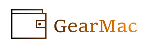 GearMac